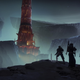 Image for article titled Destiny 2's Seasons Will Work Much Differently This Year